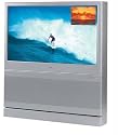 Philips 46PP9302 Epic 46" Digital Widescreen HDTV-Ready TV